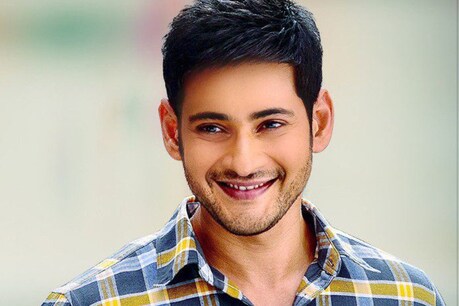 News18 तेलुगु - తోతోతో రొమాన్స్ Telugu భామ ఫిక్సైన ఫిక్సైన .. చిత్రబృందం - ..-News18 तेलुगु- तेलुगु समाचार, आज का ताज़ा समाचार तेलुगु में