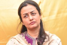 మహేష్ భార్య నమ్రత కరోనా పాఠాలు.. సరిలేరు నీకెవ్వరు అంటున్న ఫ్యాన్స్.. మహేష్ భార్య నమ్రత కరోనా పాఠాలు.. సరిలేరు నీకెవ్వరు అంటున్న ఫ్యాన్స్..