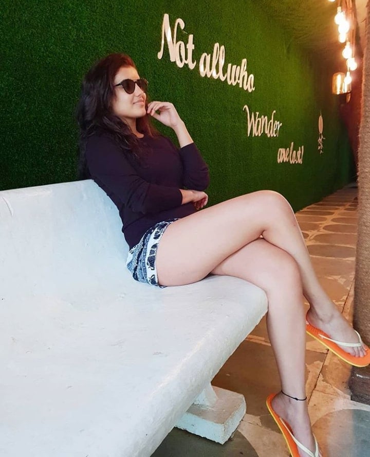  <a class='inner-topic-link' href='/search/topic?searchType=search&searchTerm=MALAVIKA NEW' target='_blank' title='మాళవిక-గురించి లేటెస్ట్ అప్డేట్స్, ఫోటోలు, వీడియోల కొరకు వెంటనే క్లిక్ చేయండి. '>మాళవిక</a> శర్మ హాట్ ఫోటోస్ Photo:IHG