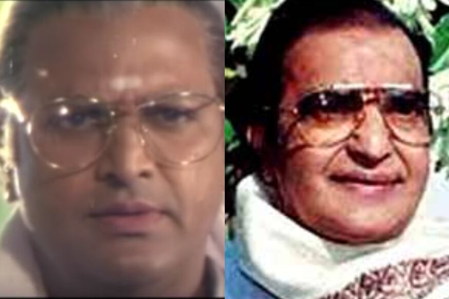 Mohan babu to produce ntr biopic as web series here are the details,ఎన్టీఆర్ జీవిత కథపై మోహన్ బాబు క్రేజీ ప్రాజెక్ట్..,mohan babu,ntr,mohan babu play ntr charecter in ntr web series,ntr web series,jr ntr as ntr,jr ntr rrr,balakrishna as ntr kathanayakudu mahanayakudu,balayya,ntr mohan babu srikanth manchu vishnu,tollywood,telugu cinema,web series,ఎన్టీఆర్ బయోపిక్,బాలకృష్ణ ఎన్టీఆర్ కథానాయకుడు మహానాయకుడు,ఎన్టీఆర్ బాలకృష్ణ,ఎన్టీఆర్ గా మోహన్ బాబు శ్రీకాంత్,ఎన్టీఆర్ పాత్రలో మోహన్ బాబు వెబ్ సిరీస్