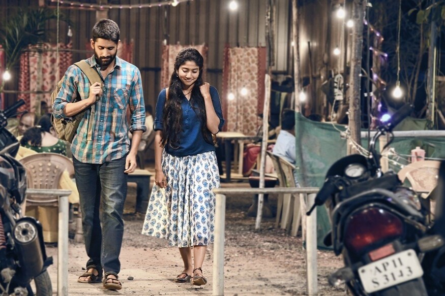 sai pallavi valentines day special gift to her fans here are the details,sai pallavi love story,rowdy babu sai pallavi love story,sai pallavi valentines day,Valentine day,Valentine week,valentine list,valentine day 2020,valentine day list,valentine gift,gift for valentine,valentine special,valentine week 2020,valentine day gift,love story lovers day, Sekhar Kammula,naga chaitanya,sai pallavi,Naga Chaitanya Sai Pallavi Sekhar Kammula Movie started,vijaya nirmala passes away,sai pallavi twitter,sai pallavi instagram,sai pallavi facebook,naga chaitanya twitter,naga chaitanya instagram,naga chiatanya facebook,naga chaitanya sai pallavi shekhar kammula,sekhar kammula,naga chaitanya movies,director shekar kammula,shekar kammula movies,naga chaitanya full movies,director sekhar kammula,naga chaitanya latest movies,shekar kammula speech,naga chaitanya sai pallavi sekhar kammula new movie,akkineni naga chaitanya,shekar kammula next movie,sekhar kammula movies,director sekhar kammula movies,kammula,shekar kammula naga chaitanya,Sekhar Kammula twitter,Sekhar Kammula instagram,Sekhar Kammula facebook,tollywood,telugu cinema,శేఖర్ కమ్ముల,నాగ చైతన్య అక్కినేని,సాయి పల్లవి,సాయి పల్లవి అక్కినేని నాగ చైతన్య శేఖర్ కమ్ముల,శేఖర్ కమ్ముల నాగ చైతన్య,శేఖర్ కమ్ముల సాయి పల్లవి,త్వరలో పట్టాలెక్కనున్న శేఖర్ కమ్ముల నాగ చైతన్య మూవీ,టాలీవుడ్ న్యూస్,తెలుగు సినిమా,శేఖర్ కమ్ముల నాగ చైతన్య సాయి పల్లవి కొత్త చిత్రం ప్రారంభం,సాయి పల్లవి,సాయి పల్లవి నాగ చైతన్య లవ్ స్టోరీ,లవ్