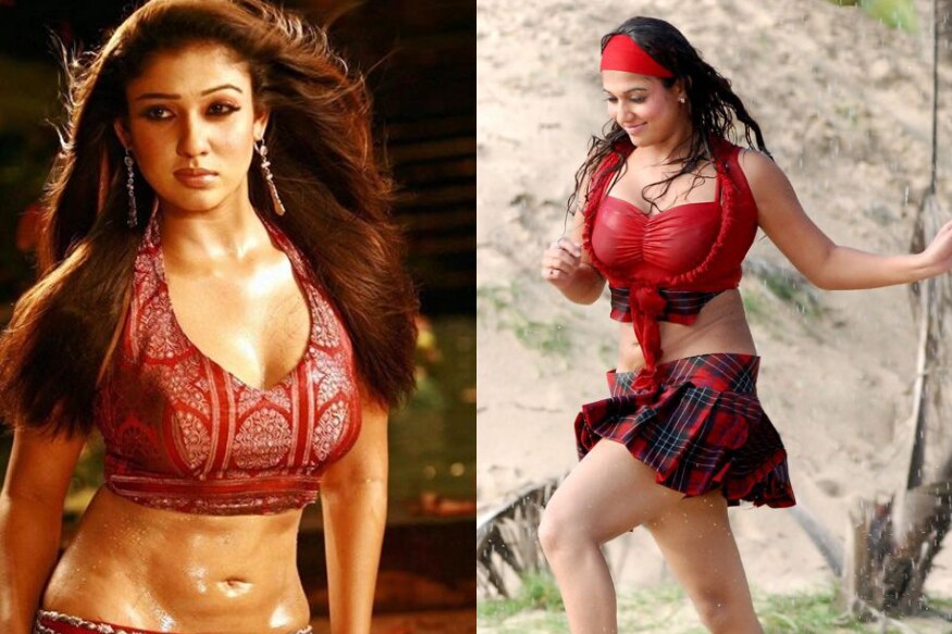 Rajan comments on Nayanthara assistants,k rajan on nayanthara,nayanthara news,nayanthara about rajini,k rajan speech,producer k rajan adult speech,producer k rajan speech,producer rajan,nayanthara interview,nayanthara vignesh shivan,radharavi speech on rajini,rajan interview,tamil cinema news,sid sriram on ilaiyaraaja,producer rajan about vijay,yuvan on valimai,producer rajan interview,producer rajan adult speech,producer rajan speech,నయనతార,నయనతార న్యూస్,