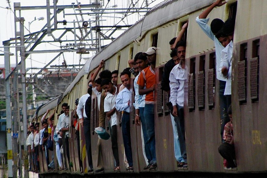 RRB NTPC notification, RRB NTPC CBT 1 admit card, RRB NTPC CBT 1 Updates, RRB NTPC CBT 1 hall ticket, RRB NTPC news, Railway Recruitment Board jobs, ఆర్ఆర్బీ ఎన్టీపీసీ నోటిఫికేషన్, ఆర్ఆర్బీ ఎన్టీపీసీ సీబీటీ 1 అడ్మిట్ కార్డ్, ఆర్ఆర్బీ ఎన్టీపీసీ సీబీటీ 1 హాల్ టికెట్, ఆర్ఆర్బీ ఎన్టీపీసీ సీబీటీ 1 అడ్మిట్ కార్డ్, రైల్వే రిక్రూట్మెంట్ బోర్డ్