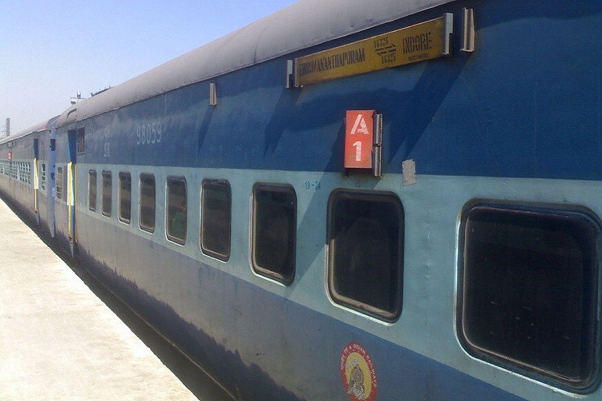 RRB NTPC notification, RRB NTPC CBT 1 admit card, RRB NTPC CBT 1 Updates, RRB NTPC CBT 1 hall ticket, RRB NTPC news, Railway Recruitment Board jobs, ఆర్ఆర్బీ ఎన్టీపీసీ నోటిఫికేషన్, ఆర్ఆర్బీ ఎన్టీపీసీ సీబీటీ 1 అడ్మిట్ కార్డ్, ఆర్ఆర్బీ ఎన్టీపీసీ సీబీటీ 1 హాల్ టికెట్, ఆర్ఆర్బీ ఎన్టీపీసీ సీబీటీ 1 అడ్మిట్ కార్డ్, రైల్వే రిక్రూట్మెంట్ బోర్డ్
