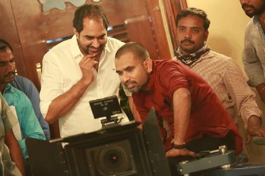 pawan kalyan krish movie regular movie starts,pawan kalyan,pawan kalyan krish regular shooting starts,krish,pspk 26,pspk 27,pawan kalyan krish movie starts,pawan kalyan pragya jaiswal,balakrishna pawan kalyan,balayya,nbk,pawan kalyan twitter,pawan kalyan 27th movie,pawan kalyan 27,pawan kalyan 26th movie,pawan kalyan puri jagannadh,pawan kalyan krish movie,ananya,ananya mallesham movie,ananya instagram,pawan kalyan ananya,samantha akkineni,samantha akkineni twitter,samantha akkineni pawan kalyan,samantha akkineni rejects pink remake,pawan kalyan,pawan kalyan movies,pawan kalyan new movie,pawan kalyan speech,pawan kalyan latest news,pawan kalyan songs,pawan kalyan pink remake,pawan kalyan reentry in movies with pink remake,pink remake,nivetha thomas in pawan kalyan pink telugu remake,power star pawan kalyan,pink remake pawan kalyan,pawan kalyan pink movie,pawan kalyan latest movie,pawan kalyan latest updates,pawan kalyan fans,telugu cinema,పవన్ కల్యాణ్,సమంత అక్కినేని,అనన్య,పవన్ కల్యాణ్ 27వ సినిమా,పవన్ కల్యాణ్ 26వ సినిమా,అనన్య పవన్ కల్యాణ్,పింక్ రీమేక్,సమంత పవన్ కల్యాణ్,అత్తారింటికి దారేది పవన్ సమంత,తెలుగు సినిమా,పింక్ రీమేక్‌లో నటించనంటున్న సమంత అక్కినేని,పవన్ కళ్యాణ్,బాలకృష్ణ,బాలయ్య పవన్ కళ్యాణ్,ప్రగ్యా జైస్వాల్,పవన్ కళ్యాణ్ క్రిష్ మూవీ స్టార్ట్స్