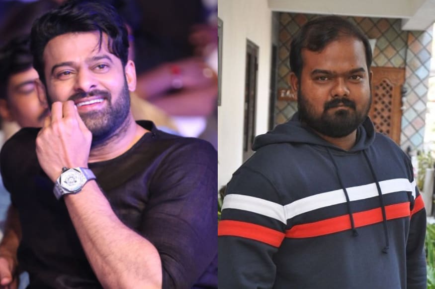 Prabhas likely to may act bheeshma movie director venky kudumula direction,prabhas,bheeshma director venky kudumula,prabhas venky kudumula,prabhas,prabhas saaho.prabhas nag ashwin,prabhas next movie with nag ashwin,mahanati fame nag ashwin,prabhas sandeep reddy vanga,young rebel star prabhas,prabhas instagram,prabhas twitter,prabhas facebook,sandeep reddy vanga facebook,sandeep reddy vanga instagram,sandeep reddy vanga twitter,sandeep reddy vanga,arjun reddy,sandeep vanga,sandeep reddy,director sandeep reddy vanga,sandeep reddy interview,prabhas,arjun reddy movie,kabir singh director sandeep reddy,director sandeep vanga interview,sandeep raddy vanga and prabhas movie,ranbir kapoor and sandeep reddy vanga,sandeep raddy vanga movie with prabhas,prabhas - sandeep vanga combo fix,samantha about sandeep reddy vanga,bollywood,hindi cinema,telugu cinema,tollywood,ప్రభాస్,సాహో ప్రభాస్,సాహో,ప్రభాస్ సందీప్ రెడ్డి వంగా,సందీప్ రెడ్డి వంగా,సందీప్ రెడ్డి వంగా ప్రభాస్ మూవీ,నాగ్ అశ్విన్,ప్రభాస్ నాగ్ అశ్విన్,నాగ్ అశ్విన్ సినిమాతో ప్రభాస్,ప్రభాస్ వెంకీ కుడుముల,ప్రభాస్ వెంకీ కుడుముల,