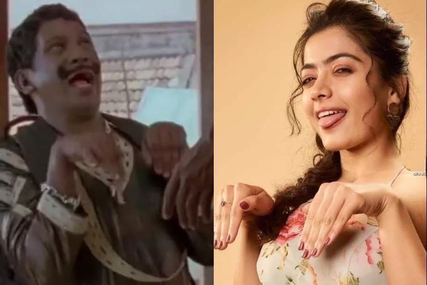 rashmika mandanna says tamil actor vadivelu so cute here are the details,Rashmika,Rashmika mandanna,rashmika mandanna vadivelu,vadivelu,vadivelu rashmika mandanna,vadivelu cinemas,rashmika crush by vijay,rashmika favorate hero vijay,rashmika mandanna bheeshma movie,rashmika mandanna kissed by one of her fan,fan kissed to rashmika mandanna,Rashmika mandanna pics,Rashmika mandanna age,Rashmika mandanna size,Rashmika mandanna facebook,Rashmika mandanna instagram,Rashmika mandanna twitter,rashmika mandanna,rashmika,rashmika mandanna songs,rashmika mandanna movies,rashmika mandanna wiki,rashmika mandanna dance,rashmika mandanna cars,rashmika mandanna,rashmika,rashmika mandanna hot,rashmika mandanna songs,rashmika mandanna kiss,rashmika hot,rashmika mandanna photos,rashmika mandanna movies,rashmika mandanna lifestyle,rashmika madanna,rashmika mandanna hot photo shoot,rashmika mandanna whatsapp status,rashmika hot in chalo,rashmika mandanna hot kiss,rashmika mandanna hot navel,rashmika mandanna hot songs,rashmika mandanna hot dance,రష్మిక మందన్న,రష్మిక మందన్న హాట్,రష్మిక మందన్న హాట్ ఫోటోస్,రష్మికను ముద్దు పెట్టిన అభిమాని,రష్మికను ముద్దు పెట్టి పారిపోయిన ఆగంతక అభిమాని;రష్మిక మందన్న భీష్మ,రష్మిక మందన్న నితిన్ భీష్మ,వడివేలు,వడివేలు రష్మిక మందన్న,వడివేలు