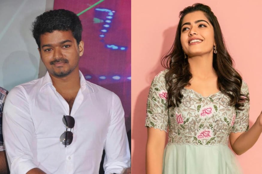 rashmika mandanna reveals that tamil star hero vijay was childhood crush,Rashmika,rashmika crush by vijay,rashmika favorate hero vijay,rashmika mandanna bheeshma movie,rashmika mandanna kissed by one of her fan,fan kissed to rashmika mandanna,Rashmika mandanna pics,Rashmika mandanna age,Rashmika mandanna size,Rashmika mandanna facebook,Rashmika mandanna instagram,Rashmika mandanna twitter,rashmika mandanna,rashmika,rashmika mandanna songs,rashmika mandanna movies,rashmika mandanna wiki,rashmika mandanna dance,rashmika mandanna cars,rashmika mandanna,rashmika,rashmika mandanna hot,rashmika mandanna songs,rashmika mandanna kiss,rashmika hot,rashmika mandanna photos,rashmika mandanna movies,rashmika mandanna lifestyle,rashmika madanna,rashmika mandanna hot photo shoot,rashmika mandanna whatsapp status,rashmika hot in chalo,rashmika mandanna hot kiss,rashmika mandanna hot navel,rashmika mandanna hot songs,rashmika mandanna hot dance,రష్మిక మందన్న,రష్మిక మందన్న హాట్,రష్మిక మందన్న హాట్ ఫోటోస్,రష్మికను ముద్దు పెట్టిన అభిమాని,రష్మికను ముద్దు పెట్టి పారిపోయిన ఆగంతక అభిమాని;రష్మిక మందన్న భీష్మ,రష్మిక మందన్న నితిన్ భీష్మ