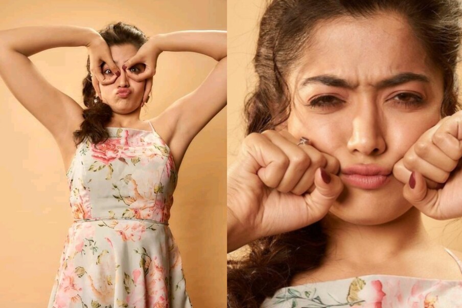 Rashmika-Mandanna-cute-pics-f.jpg?im=Res