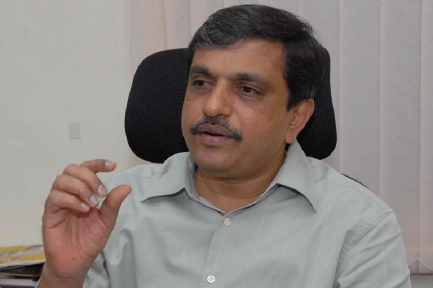 Corona virus, Chandrababu naidu, tdp, sajjala Ramakrishna reddy, ysrcp, ap news, కరోనా వైరస్, చంద్రబాబునాయుడు, సజ్జల రామకృష్ణారెడ్డి, వైసీపీ, టీడీపీ ఏపీ న్యూస్