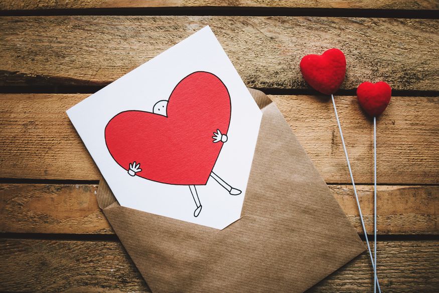 Valentines Day 2020, valentines day week 2020, Valentines Day history, Valentines Day facts, history of Valentines Day, valentines day meaning, lovers day, February 14, వాలెంటైన్స్ డే 2020, వాలెంటైన్స్ డే చరిత్ర, వాలెంటైన్స్ డే ఎందుకు, వాలెంటైన్స్ డే అంటే ఏంటీ
