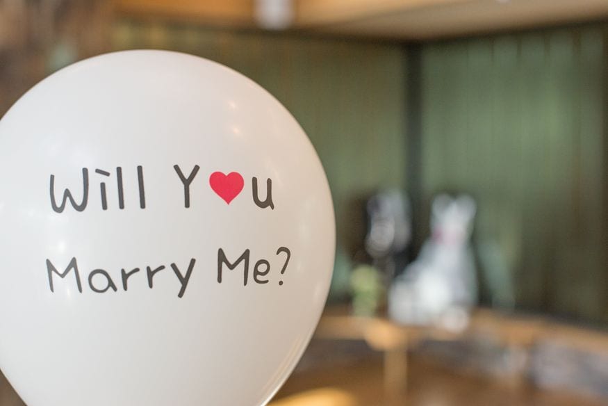 Valentines Day 2020, valentines day week 2020, Valentines Day history, Valentines Day facts, history of Valentines Day, valentines day meaning, lovers day, February 14, వాలెంటైన్స్ డే 2020, వాలెంటైన్స్ డే చరిత్ర, వాలెంటైన్స్ డే ఎందుకు, వాలెంటైన్స్ డే అంటే ఏంటీ