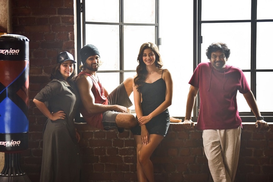 Puri jagannadh web series, Vijay devarakonda to enter in digital, Vijay Devarakonda news, Karan Johar movies,vijay devarakonda,viya devarakonda new house,vijay devarakonda twitter,vijay devarakonda instagram,vijay devarakonda facebook,vijay devarakonda marraige,vijay devarakonda, vijay deverakonda, vijay devarakonda family photos, vijay devarakonda movies, vijay devarakonda house, vijay devarakonda new house cost, vijay devarakonda speech, hero vijay devarakonda new house details, tollywood, vijay devarakonda house warming ceremony, vijay deverakonda rare pics, vijay deverakonda hosue rare pics, news mantra, marriage, songs, telugu movie scene, latest movies, parents brother, girlfriend, tamil, malayalam, telugu films, biography, family, trailer, house, cars, salary, net worth, vijay deverakonda luxury life, vijay deverakonda latest images, vijay deverakonda latest pics, vijay deverakonda unseen images, vijay deverakonda unseen pictures, vijay deverakonda house rare images, vijay deverakonda house photos, vij