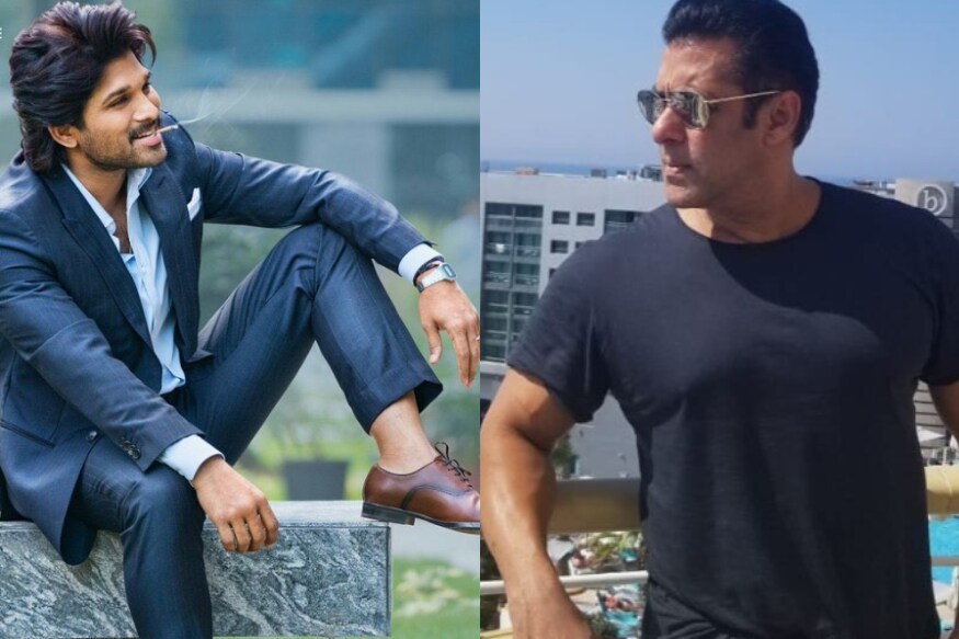 allu arjun trivikram ala vaikunthapurramloo movie hindi remake rights sold whopping price,Ala Vaikuntapurramuloo,Ala Vaikuntapurramuloo hindi remake,Ala Vaikuntapurramuloo avpl salman khan, digital platform,sun next release date fix,ala vaikunthapurramloo amazon prime,allu arjun Ala Vaikuntapurramuloo,Ala Vaikuntapurramuloo movie 22 days worldwide collections,Ala Vaikuntapurramuloo movie collections,Ala Vaikuntapurramuloo movie 20 days collections,Ala Vaikuntapurramuloo movie worldwide collections,allu arjun Ala Vaikuntapurramuloo movie 150 crore club,Ala Vaikuntapurramuloo movie collections till now,Ala Vaikuntapurramuloo movie allu arjun,allu arjun industry hit,అల వైకుంఠపురములో,అల్లు అర్జున్ అల వైకుంఠపురములో,అల్లు అర్జున్ సినిమా,అల్లు అర్జున్ అల వైకుంఠపురములో సినిమా కలెక్షన్స్,తెలుగు సినిమా,అల వైకుంఠపురములో సన్ నెక్ట్స్ రిలీజ్ డేట్,సల్మాన్ ఖాన్ అల వైకుంఠపురములో,సల్మాన్ ఖాన్ హిందీ రీమేక్ రైట్స్