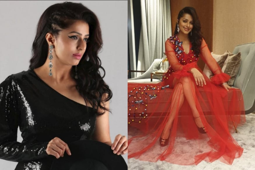 భూమిక చావ్లా హాట్ షో (bhumika chawla hot)