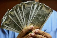 Business Ideas: కొంచం కొత్తగా ఆలోచిస్తే...ఇంటి వద్దే రోజుకు రూ.5000 ఆదాయం...
