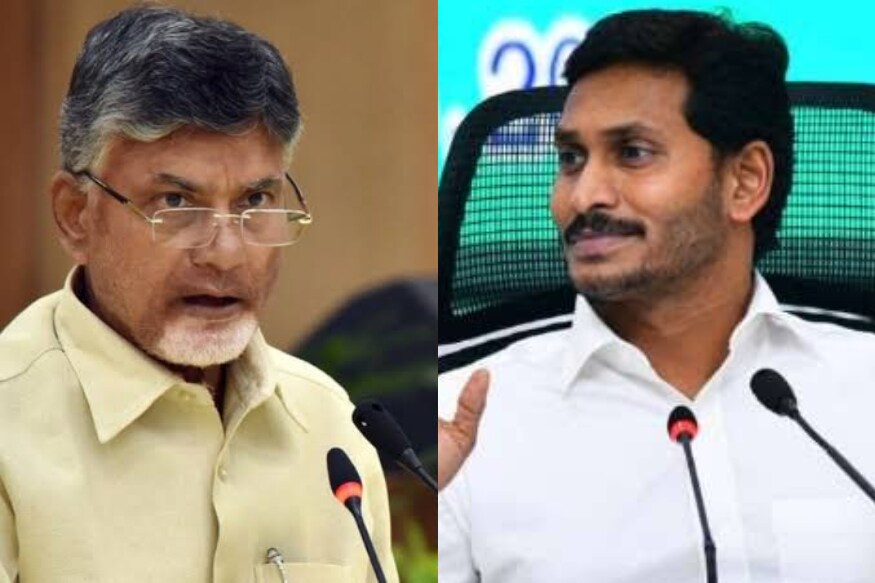 andhra pradesh,ap news,ap political news,sajjala rama krsihan reddy,ap universities administrative councils,ఆంధ్రప్రదేశ్,ఏపీ వార్తలు,ఏపీ యూనివర్సిటీల్లో పాలకమండలి నియామకాలు,సజ్జల రామకృష్ణారెడ్డి,sajjala rama krishna reddy,