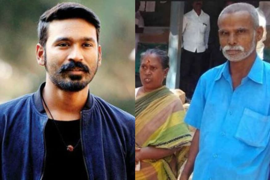 ధనుష్పై సీరియస్ అయిన కోర్టు (Court serious on Dhanush)