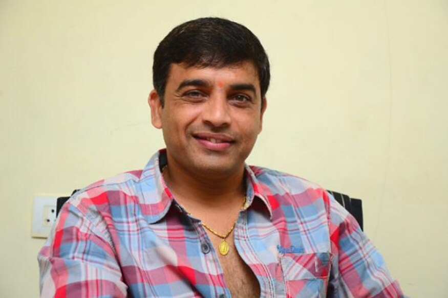 టాలీవుడ్ స్టార్ హీరోలకు కరోనా షాక్... నిర్మాత ఆసక్తికర వ్యాఖ్యలు | Tollywood star heros may cut their remunerations if corona effect remains on audience for some more time ak