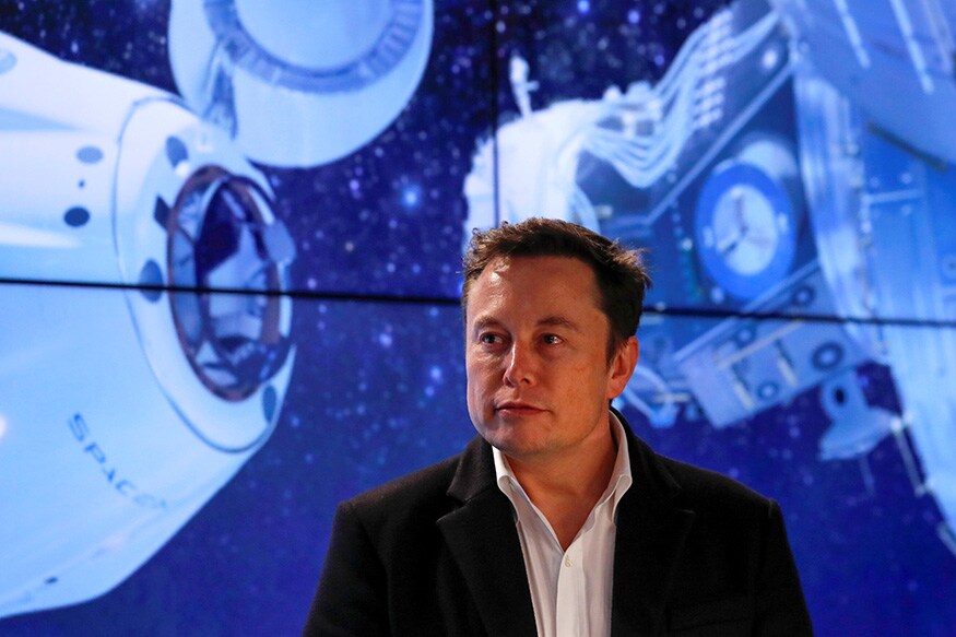elon musk net worth, elon musk quotes, elon musk age, elon musk companies, elon musk car, elon musk news, elon musk wife, elon musk weath, elon musk who is he, ఎలన్ మస్క్ సంపాదన, ఎలన్ మస్క్ వయస్సు, ఎలన్ మస్క్ ఎవరు