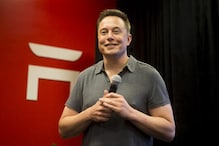 Elon Musk : భారత్ లోకి టెస్లా రాకపై మస్క్ క్లారిటీ Elon Musk : భారత్ లోకి టెస్లా రాకపై మస్క్ క్లారిటీ