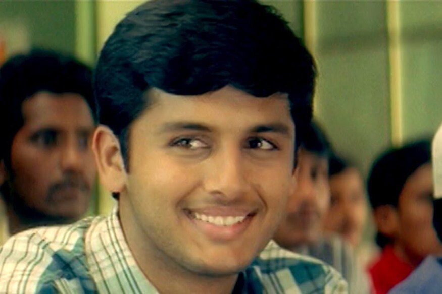 జయం సినిమా రీమేక్ (Jayam Movie)