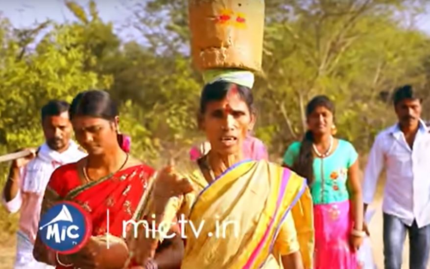 medaram, medaram jatara, medara jatara songs, flok songs, telangana flok songs, sammakka sarakka songs, kanakavva songs, కనకవ్వ సాంగ్స్, మేడారం జాతర పాటలు, సమ్మక్క సారక్క పాటలు, సమ్మక్క సారక్క జాతర పాటలు,
