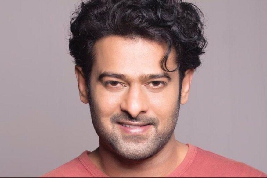 ప్రభాస్ ‘సాహో’ (Prabhas Saaho)