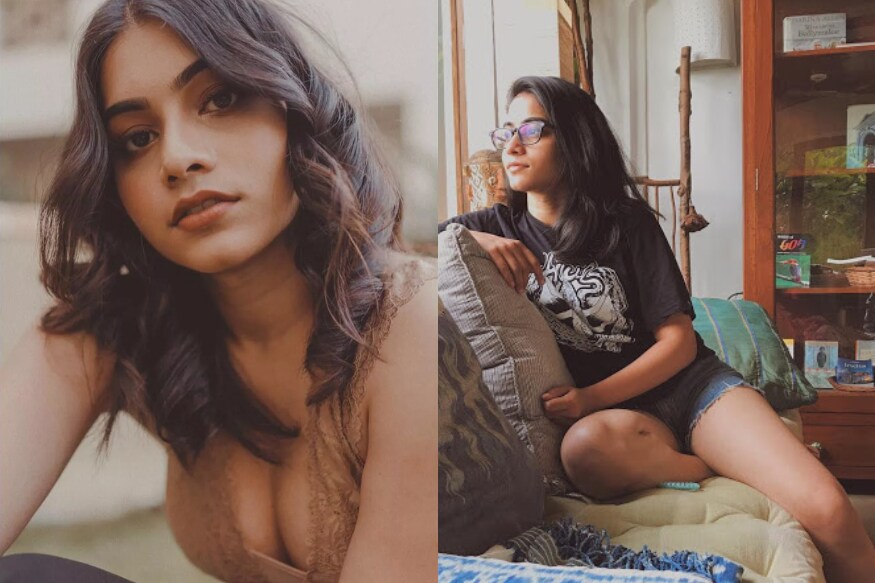 పునర్నవి భూపాలం హాట్ (punarnavi bhupalam hot)