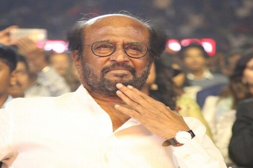 వాళ్ల కోసం ఈయన కూడా ఏదైనా చేస్తుంటాడు. ఎవరైనా అభిమాని కష్టంలో ఉంటే వెంటనే స్పందించి సాయం చేస్తుంటాడు సూపర్ స్టార్. తన వరకు రాకపోతే ఏం చేయలేడేమో కానీ ఒక్కసారి తన దృష్టికి వచ్చిందంటే మాత్రం కచ్చితంగా వాళ్లను ఆదుకుంటాడు రజినీ. అలా ఎన్నో సార్లు చేసి చూపించాడు కూడా. 
