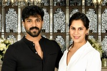 రామ్‌చరణ్ మామ చేసిన పనికి నెటిజన్లు ఫిదా...దండాలయ్యా అంటూ...