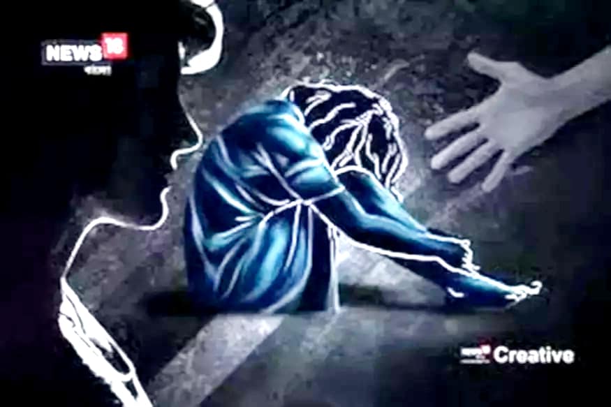 అద ద చ ల ల చడ ల దన తల ల క త ళ లక మత త మ ద ఇచ చ ద ర ణ గ ఇ ట ఓనర ద ర గత