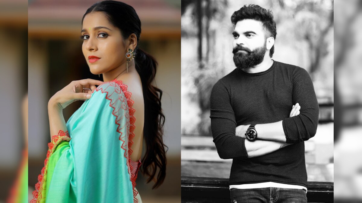 యాంకర్ ప్రదీప్‌తో రష్మి గౌతమ్ పెళ్లంట.. సుడిగాలి సుధీర్ పరిస్థితేంటి