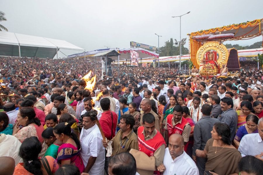 Tirumala temple news, tirumala temple latest news, tdd news, tirumala hills, tirumala weather, tirumala darshan, తిరుమల ఆలయ సమాచారం, తిరుమల దర్శనం, తిరుమల గదులు