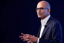 Satya Nadella : ఇండియా వస్తున్న సత్యనాదెళ్ల... మైక్రోసాఫ్ట్ ఆసక్తికర ప్రకటన