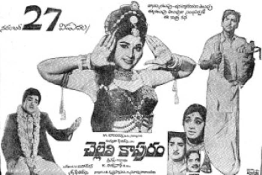 K. Viswanath