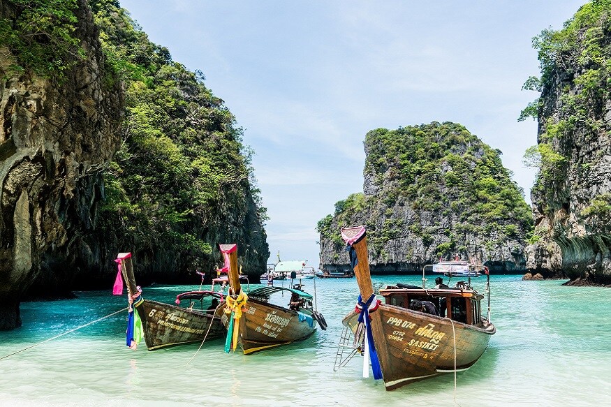 IRCTC Amazing Andaman tour package, IRCTC Andaman Tour from hyderabad, IRCTC tours from hyderabad, IRCTC tourism, IRCTC tours, ఐఆర్సీటీసీ అమేజింగ్ అండమాన్ టూర్, ఐఆర్సీటీసీ హైదరాబాద్ అండమాన్ టూర్, ఐఆర్సీటీసీ టూరిజం, హైదరాబాద్ నుంచి ఐఆర్సీటీసీ టూర్స్, అండమాన్ టూర్ ప్యాకేజీ
