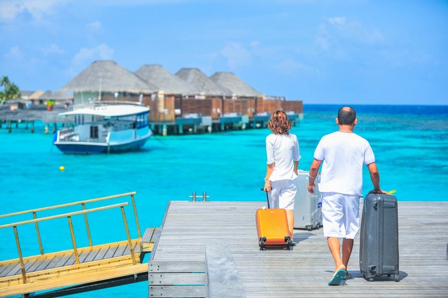 IRCTC Amazing Andaman tour package, IRCTC Andaman Tour from hyderabad, IRCTC tours from hyderabad, IRCTC tourism, IRCTC tours, ఐఆర్సీటీసీ అమేజింగ్ అండమాన్ టూర్, ఐఆర్సీటీసీ హైదరాబాద్ అండమాన్ టూర్, ఐఆర్సీటీసీ టూరిజం, హైదరాబాద్ నుంచి ఐఆర్సీటీసీ టూర్స్, అండమాన్ టూర్ ప్యాకేజీ