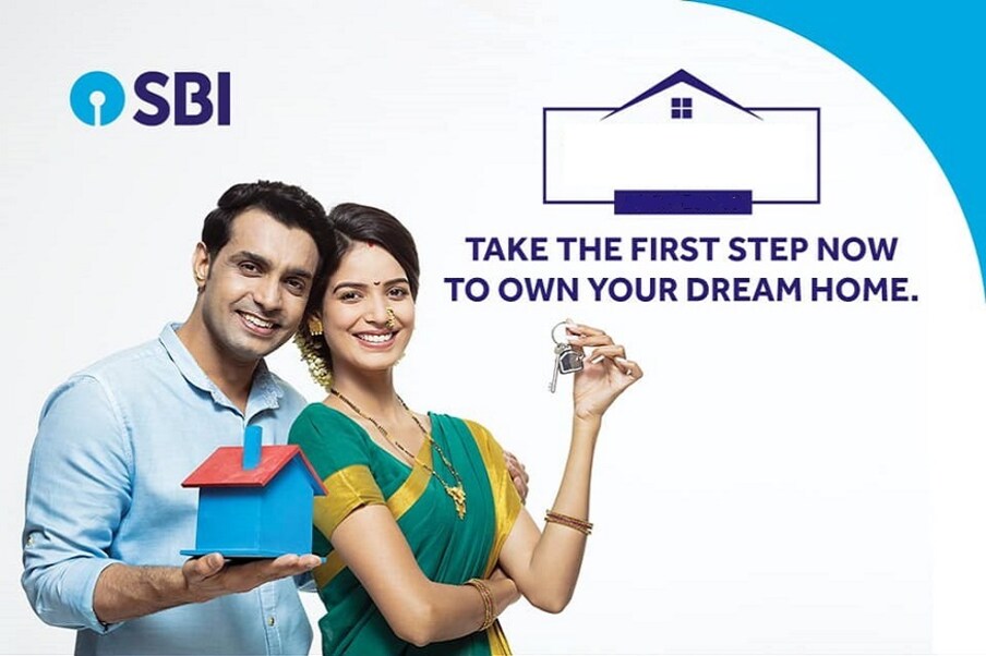  5. SBI Home Loan: హోమ్ లోన్ కస్టమర్లకు కూడా గుడ్ న్యూస్ చెప్పింది స్టేట్ బ్యాంక్ ఆఫ్ ఇండియా-SBI. మార్జినల్ కాస్ట్ ఆఫ్ ఫండ్ బేస్డ్ లెండింగ్ రేట్-MCLR 15 బేసిస్ పాయింట్స్ వరకు తగ్గిస్తున్నట్టు ఎస్‌బీఐ ప్రకటించింది. అన్ని కాలవ్యవధులకు ఇది వర్తిస్తుంది. ఈ కొత్త వడ్డీ రేట్లు మార్చి 10 నుంచే అమలులోకి వచ్చేశాయి. ఎంసీఎల్ఆర్ తగ్గించడంతో హోమ్ లోన్ వడ్డీ రేట్లు తగ్గనున్నాయి. (ప్రతీకాత్మక చిత్రం)