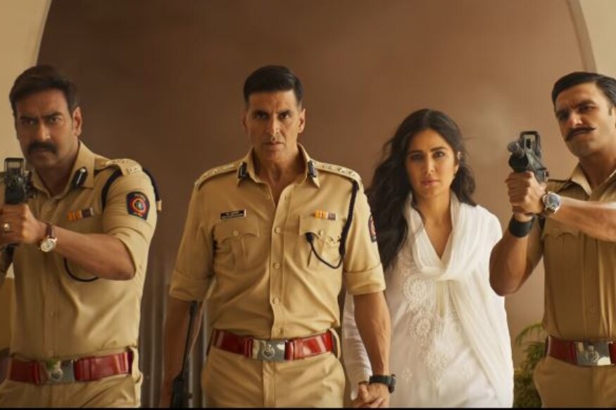 akshay kumar ajay devgn ranveer singh rohit shetty suryavanshi trailer released.,akshay kumar Sooryavanshi trailer,akshay kumar,ajay devgn ranveer singh sooryavanshi,rrr,rrr ajay devgn,rohit shetty,ranveer singh,sooryavanshi,akshay kumar,rohit shetty,suryavanshi,akshay kumar rohit shetty,akshay kumar,akshay kumar donates rs 1 crore for phani cyclone victims,akshay kumar twitter,akshay kumar instagram,suryavanshi akshay kumar,akshay kumar suryavanshi,sooryavanshi akshay kumar,sooryavanshi,veer suryavanshi,akshay kumar veer sooryavanshi,akshay kumar upcoming movies,sooryavanshi movie,akshay kumar movies,sooryavanshi teaser,sooryavanshi trailer,askhay kumar meet rohit shetty for suryavanshi movie,rohit shetty interview,veer sooryavanshi,karan johar rohit shetty ajay devgn ranveer singh akshay kumar,simmba,singam,bollywood,jabardasth comedy show,rashmi gautam,అక్షయ్ కుమార్,అక్షయ్ కుమార్ సూర్యవంశీ స్టార్ట్,రోహిత్ శెట్టి అక్షయ్ కుమార్,కరణ్ జోహార్,అక్షయ్ అజయ్ దేవ్గణ్ రణ్వీర్ సింగ్ రోహిత్ శెట్టి,సింబా,సింగం సిరీస్,ఆర్ఆర్ఆర్ అజయ్ దేవ్గణ్,సూర్యవంశీ ట్రైలర్
