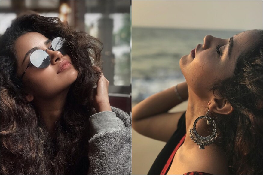 anupama parameshwaran shocking decision to Quit movies here are the details,anupama parameswaran,anupama parameswaran hot,anupama parameswaran photos,anupama hot photos,hot photos,anupama parameswaran movies,anupama parameswaran songs,anupama,anupama parameswaran photoshoot,anupama parameswaran images,anupama parameswaran telugu movies,anupama parameswaran hot navel,anupama parameshwaran,anupama parameswaran hot photos,anupama parameswaran latest photoshoot,anupama parameswaran pics
