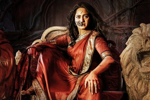 అనుష్క శెట్టి (anushka shetty casting couch)