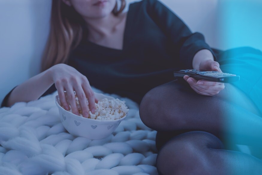 Amazon Prime Video free subscription, Netflix free subscription, Zee5 free subscription, OTT free subscription, Reliance Jio plans, Airtel plans, Vodafone plans, అమెజాన్ ప్రైమ్ వీడియో, నెట్ఫ్లిక్స్, జీ5, రిలయెన్స్ జియో, ఎయిర్టెల్