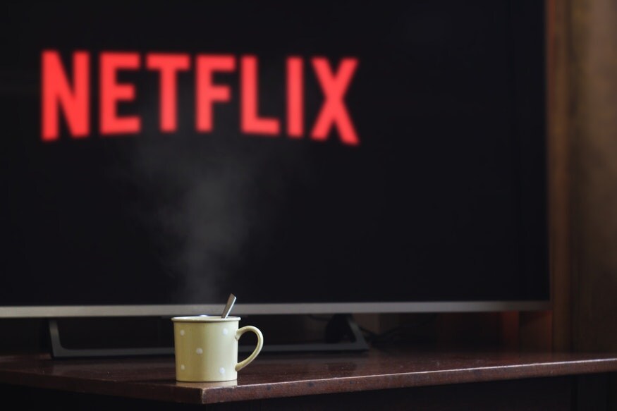 Amazon Prime Video free subscription, Netflix free subscription, Zee5 free subscription, OTT free subscription, Reliance Jio plans, Airtel plans, Vodafone plans, అమెజాన్ ప్రైమ్ వీడియో, నెట్ఫ్లిక్స్, జీ5, రిలయెన్స్ జియో, ఎయిర్టెల్