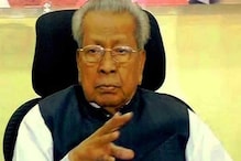 ఏపీలో ఏం జరుగుతోంది?... గవర్నర్‌తో సీఎస్, డీజీపీ భేటీ...