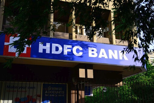 HDFC Net Banking: హెచ్‌డీఎఫ్‌సీ అకౌంట్ ఉందా? మొబైల్ నెంబర్ అప్‌డేట్ చేయండిలా
(ప్రతీకాత్మక చిత్రం)