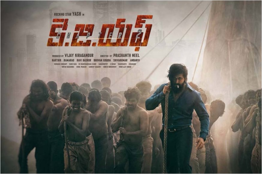 happy birthday prashanth neel these are the specialities of director,prashanth neel,prashanth neel kgf,prashanth neel kgf 2,prashanth neel jr ntr,prashanth neel prabhas,prashanth neel mahesh babu,prashanth neel yash,yash kgf 2,prashanth neel twitter,prashanth neel instagram,prashanth neel movies,director prashanth neel,hbd prashanth neel,yash prashanth neel,prashanth neel first movie,prashanth neel telugu movie,happy birthday prashanth neel,director prashanth neel speech,director prashanth neel speaks,kgf director prashanth neel movie,happy birthda y prashant neel,prashanth neel blockbuster movies,prashanth neel at #kgf trailer launch,director prashanth neel on baahubali,prashanth neel hit and flop movies list,prashanth neel highest grossing movie,ప్రశాంత్ నీల్,దర్శకుడు ప్రశాంత్ నీల్ బర్త్ డే,ప్రశాంత్ నీల్ కేజీఎఫ్ యశ్,ప్రశాంత్ నీల్ ఎన్టీఆర్,ప్రశాంత్ నీల్ మహేష్ బాబు,ప్రశాంత్ నీల్ ప్రభాస్,ప్రశాంత్ నీల్ సినిమాలు