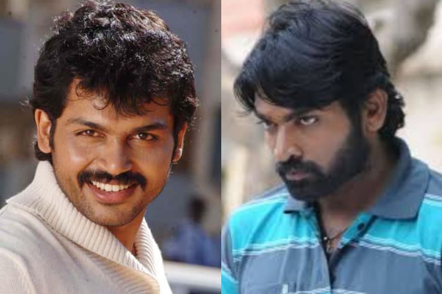 rajinikanth suriya vijay sethupathi and other kollywood heroes help to poor film workers,rajinikanth help poor film workers,rajasekhar,nithiin,prakash raj,rajinikanth,suriya karthi help poor film workers,vijay sethupathi help poor film workers due to coronavirus effect,covid 19,kollywood,కరోనా వైరస్,కోవిడ్ 19,రజినీకాంత్ సహాయం,సూర్య కార్తీ ఆర్ధిక సాయం,పేద కళాకారులను ఆదుకునేందుకు ముందుకు వచ్చిన రజినీకాంత్,ప్రకాష్ రాజ్