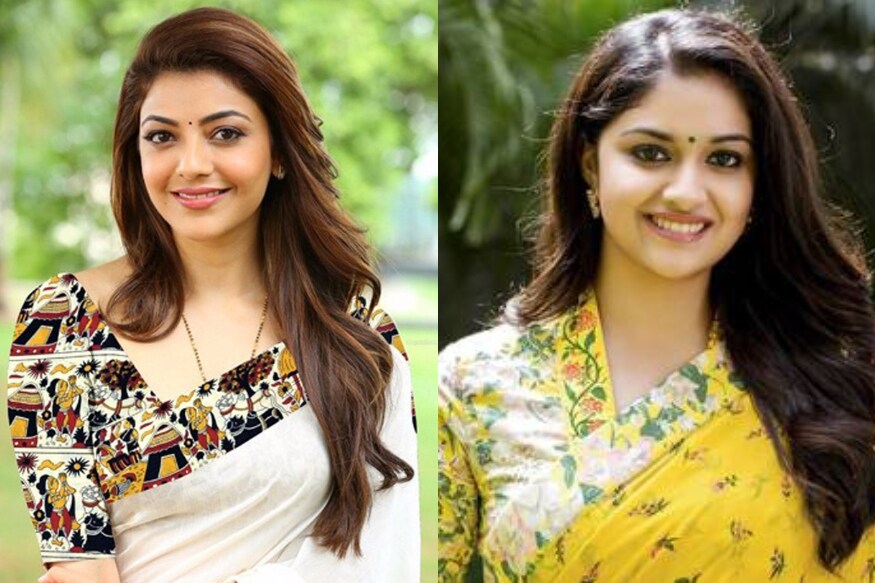 teja alamelumanga venkataramana,Keerthy Suresh news,Keerthy Suresh with gopichand,keerthy suresh,keerthi suresh,keerthy suresh movies,keerthy suresh song,keerthi suresh movies,keerthy suresh new film,keerthy suresh speech,keerthy suresh murugan,keerthy suresh new movie,keerthy suresh new movies,keerthy suresh interview,keerthy suresh latest movie,keerthy suresh telugu movie,keerthy 20,keerthi suresh speech,keerthi suresh new movie,keerthi suresh interview,keerthi,keerthy suresh age,గోపిచంద్ కీర్తి సురేష్, కీర్తి సురేష్ సినిమాలు