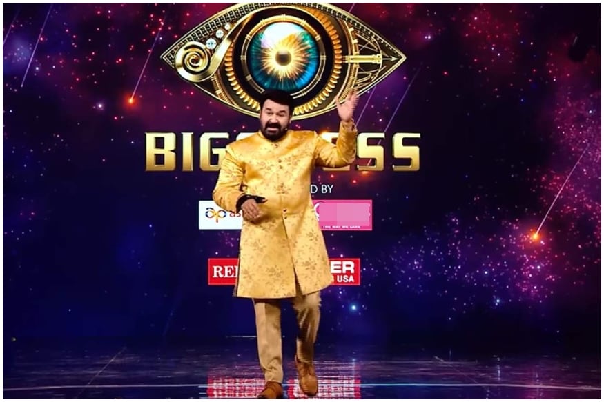 due to corona virus effect bigg boss malayalam reality show suspended,bigg boss,bigg boss 3,malayali bigg boss,bigg boss cancel due to coronavirus,malayala bigg boss cancelled,mohan lal bigg boss show,bigg boss 13,bigg boss,bigg boss 13 promo,bigg boss 13 full episode,bigg boss 13 live,bigg boss 13 today,bigg boss season 13,bigg boss 13 today episode,bigg boss 13 weekend ka vaar,bigg boss live,big boss 13,bigg boss 13 promo today,big boss,bigg boss season 13 full episode online,bigg boss 13 weekend ka vaar full episode,bigg boss 5,bigg boss 4,bigg boss 10,bigg boss promo,mahesh babu bigg boss show host,bigg boss show cancelled,tollywood,malluwood,బిగ్బాస్,బిగ్బాస్ షో పై నీలి నీడలు,బిగ్బాస్ రియాలిటీ షో పై నీలి నీడలు,మోహన్ లాల్ బిగ్బాస్